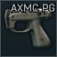 Пистолетная рукоятка для AI AXMC