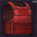 Бронежилет DRD Body Armor