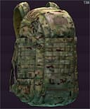 Рюкзак Группа 99 "Т30" (MultiCam)