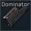 Цевье АКадемия "Доминатор" для АК