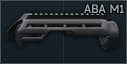 Цевье AB Arms "MOD1" для AR-15
