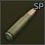 7.62x39мм SP