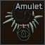 Амулет Посвященного