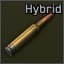 6.8x51мм SIG Hybrid