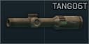 Оптический прицел 30мм SIG Sauer "TANGO6T 1-6x24"