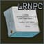 Пачка патронов 7.62x25мм ТТ LRNPC (25 штук)