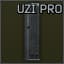 Магазин на 20 патронов 9x19 для UZI PRO