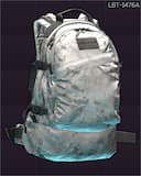 Рюкзак LBT-1476A 3Day Pack (MultiCam Alpine)