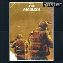Плакат The Ambush