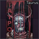 Плакат Taurus