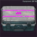 Вскрытый кейс со снаряжением (Боевой пропуск Сезон 0)