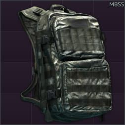 Рюкзак Flyye "MBSS" (UCP)