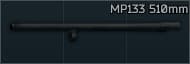 Ствол 510мм для MP-133 12к