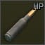 5.45x39мм HP