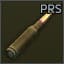5.45x39мм ПРС гс
