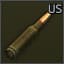 5.45x39мм УС гс