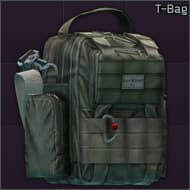 Сумка-трансформер