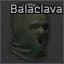 Балаклава