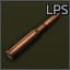 7.62x54мм R ЛПС гж