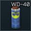 WD-40 (100мл)
