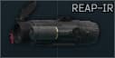 Тепловизионный прицел Trijicon "REAP-IR"