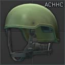 Шлем HighCom "Striker ACHHC IIIA" (Олива)