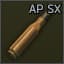 4.6x30мм AP SX