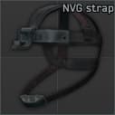 Головная система крепления Armasight "NVG"