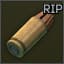 9x19мм RIP