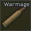 5.56x45мм Warmageddon