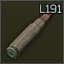 5.7x28мм L191