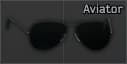 Очки RayBench "Aviator"