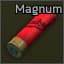 12/70 8.5мм картечь "Магнум"