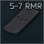 Крепление RMR для FN Five-seveN MK2