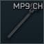 Рукоятка заряжания для MP9