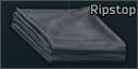 Ткань Рипстоп