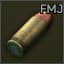 .45 ACP Match FMJ