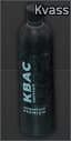 Премиумный квас "Норвинский Ядреный" (0.6л)