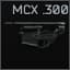 Штурмовая винтовка SIG MCX .300 Blackout