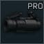 Коллиматорный прицел Aimpoint "PRO"