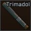 Препарат Тримадол