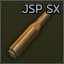 4.6x30мм JSP SX