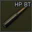 7.62x54мм R HP BT