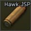 .50 AE Hawk JSP