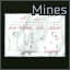 Карта минных полей (Резерв)