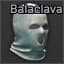 Балаклава (Белая)
